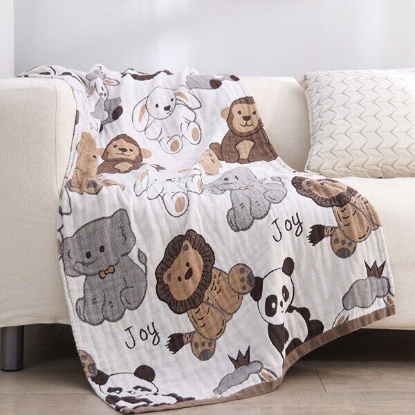 Банное полотенце 80х160