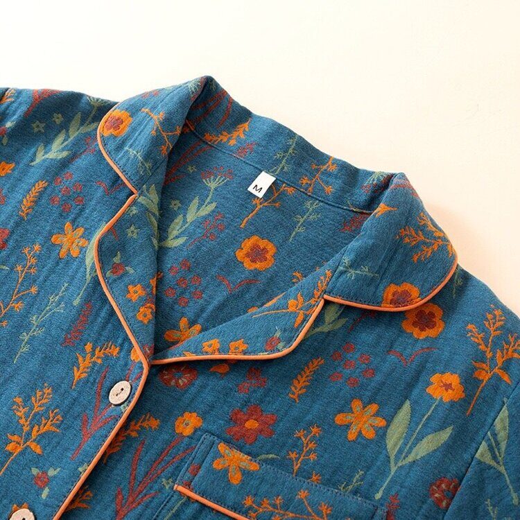 Комплект со штанами